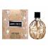Jimmy Choo STARS Women