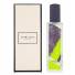 Jo Malone BLUE HYACINTH Cologne Unisex
