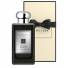 Jo Malone CYPRESS & GRAPEVINE Cologne Intense Unisex