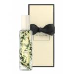Jo Malone CADE & CEDARWOOD Cologne Unisex