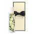 Jo Malone CADE & CEDARWOOD Cologne Unisex