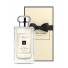 Jo Malone FIG & LOTUS FLOWER Cologne Unisex