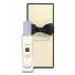 Jo Malone SILVER BIRCH & LAVENDER Cologne Unisex