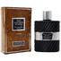 Christian Dior EAU SAUVAGE EXTREME Men