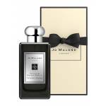 Jo Malone VETIVER & GOLDEN VANILLA Cologne Intense Unisex