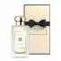 Jo Malone WHITE MOSS & SNOWDROP Cologne Unisex