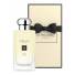 Jo Malone YUJA Cologne Unisex