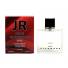 John Richmond SPORT Men