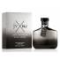 John Varvatos X NICK JONAS Silver Men