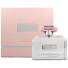 Judith Leiber MINAUDIERE Women