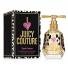 Juicy Couture I LOVE JUICY COUTURE Women