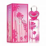 Juicy Couture COUTURE LA LA MALIBU Women