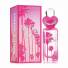 Juicy Couture COUTURE LA LA MALIBU Women