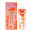 Juicy Couture MALIBU Women