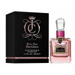 Juicy Couture ROYAL ROSE Women