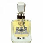 Juicy Couture TRY ME Women