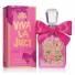 Juicy Couture VIVA LA JUICY PINK COUTURE Women