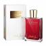 Juliette Has A Gun IN THE MOOD FOR OUD Luxury Collection Unisex