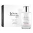 Juliette Has A Gun NOT A PERFUME SUPERDOSE Unisex