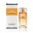 Karl Lagerfeld FLEUR D'ORCHIDEE Women