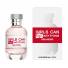 Zadig & Voltaire GIRLS CAN SAY ANYTHING Women