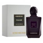 Keiko Mecheri PANAME Unisex