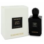 Keiko Mecheri WHITE PETALS Women