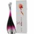 Kenzo L'EAU DE KENZO AMOUR Women