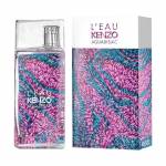 Kenzo L'EAU AQUADISIAC Women