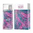Kenzo L'EAU AQUADISIAC Women