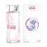 Kenzo L'EAU HYPER WAVE Women