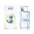 Kenzo L'EAU HYPER WAVE Men