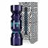 Kenzo TOTEM BLUE Unisex