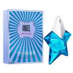 Thierry Mugler ANGEL FRUITY FAIR Women