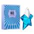 Thierry Mugler ANGEL FRUITY FAIR Women