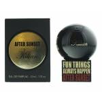 Kilian FUN THINGS ALWAYS HAPPEN AFTER SUNSET Unisex