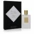 Kilian GOOD GIRL GONE BAD EAU FRAICHE Women