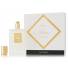Kilian LOVE Don't Be Shy EAU FRAICHE Women