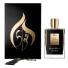 Kilian LOVE Don't Be Shy ROSE AND OUD Unisex