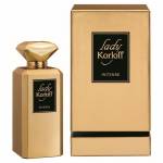 Korloff Paris LADY INTENSE Women