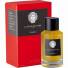 La Manufacture CASHMERE Eau de Parfum Unisex