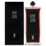 Serge Lutens LA COUCHE DU DIABLE Unisex