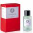 La Manufacture IMPATIENTE Eau de Parfum  Unisex