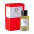 La Manufacture PRECIEUSE Eau De Parfum Unisex