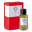 La Manufacture RARE Eau De Parfum Unisex