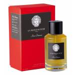 La Manufacture REVE OTTOMAN Unisex