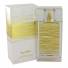 La Prairie LIFE THREADS GOLD Women