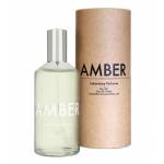 Laboratory Perfumes AMBER Unisex