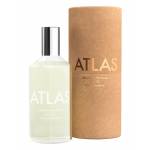 Laboratory Perfumes ATLAS Unisex