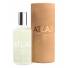 Laboratory Perfumes ATLAS Unisex